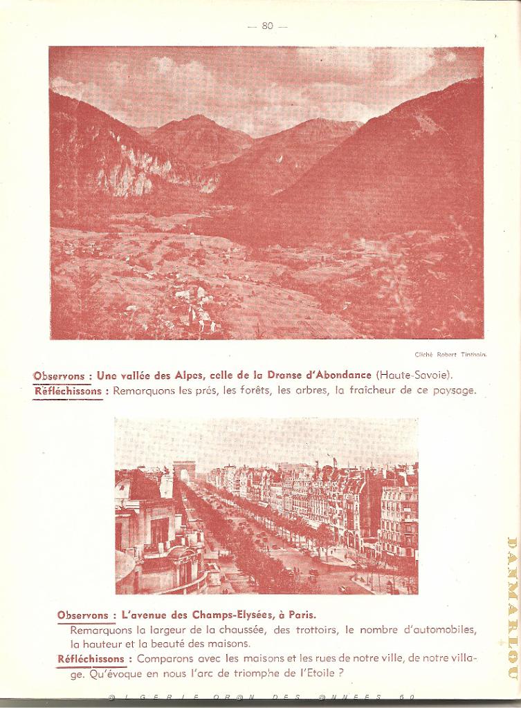 GEO CE1 CE2 DES ANNEES 50 PAGE (80).jpg